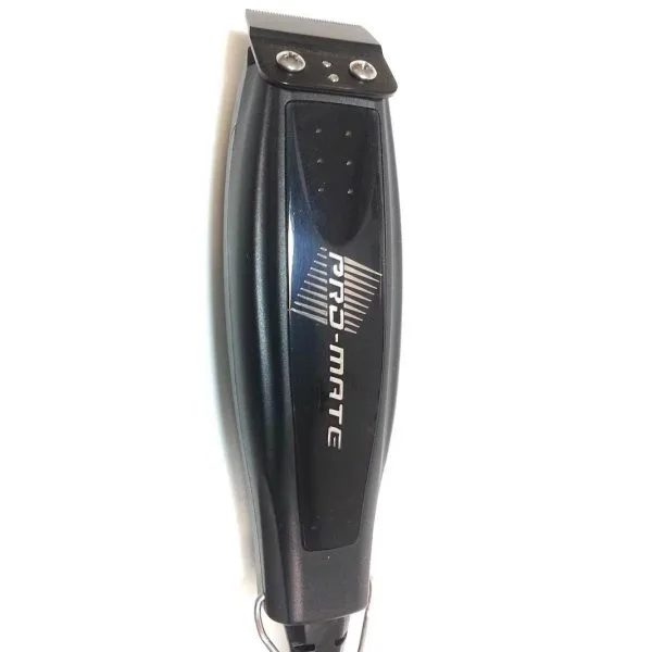 Pro-Mate Precisioner Trimmer
