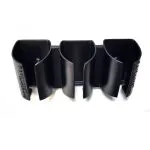 Pro-Mate Rackxess Clipper Trimmer Rack Large