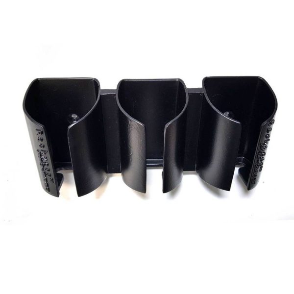 Pro-Mate Rackxess Clipper Trimmer Rack Large