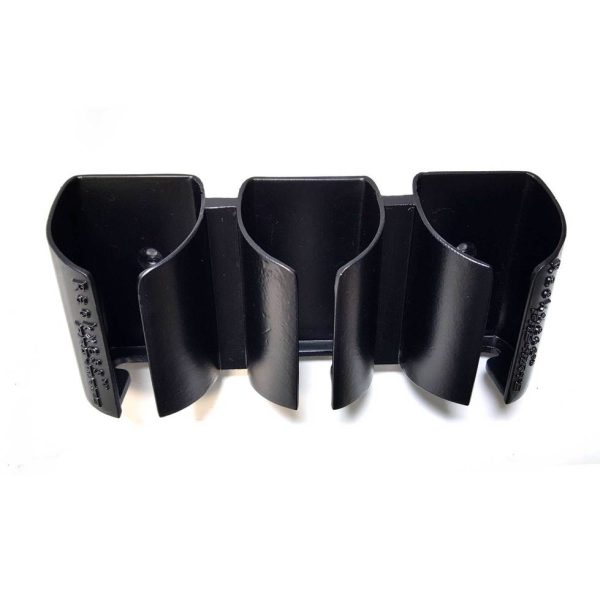 Pro-Mate Rackxess Clipper Trimmer Rack Small