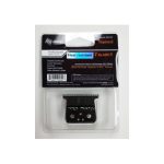 Pro-Mate Styliner II Blade