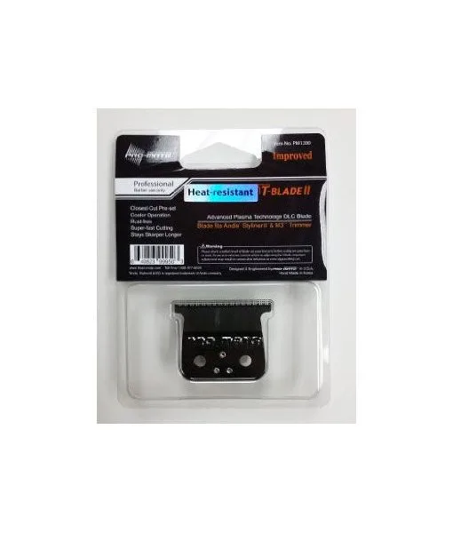 Pro-Mate Styliner II Blade