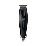 Pro-Mate T-Precisioner Trimmer