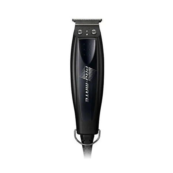 Pro-Mate T-Precisioner Trimmer