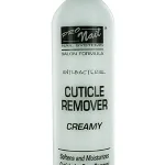 Pro Nail Cuticle Remover Creamy oz