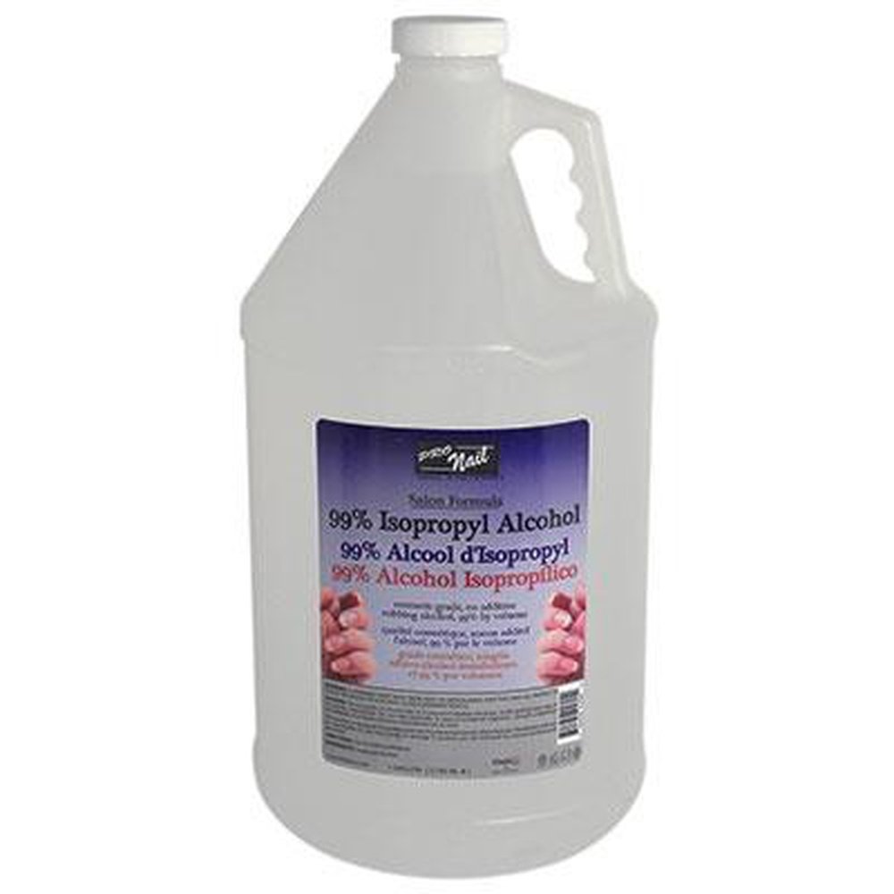 Pro_Nail_Isopropyl_Alcohol_9 Pro Nail Isopropyl Alcohol