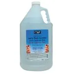 Pro Nail Pure Acetone Polish Remover