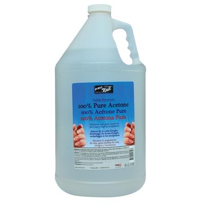 Pro_Nail_Pure_Acetone_Polish_Remover_5 Pro Nail Pure Acetone Polish Remover