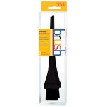 Product Club Balayage Brushes pk