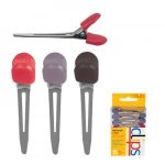 Product Club Balayage Clips pk.