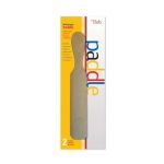 Product Club Balayage Paddles pk