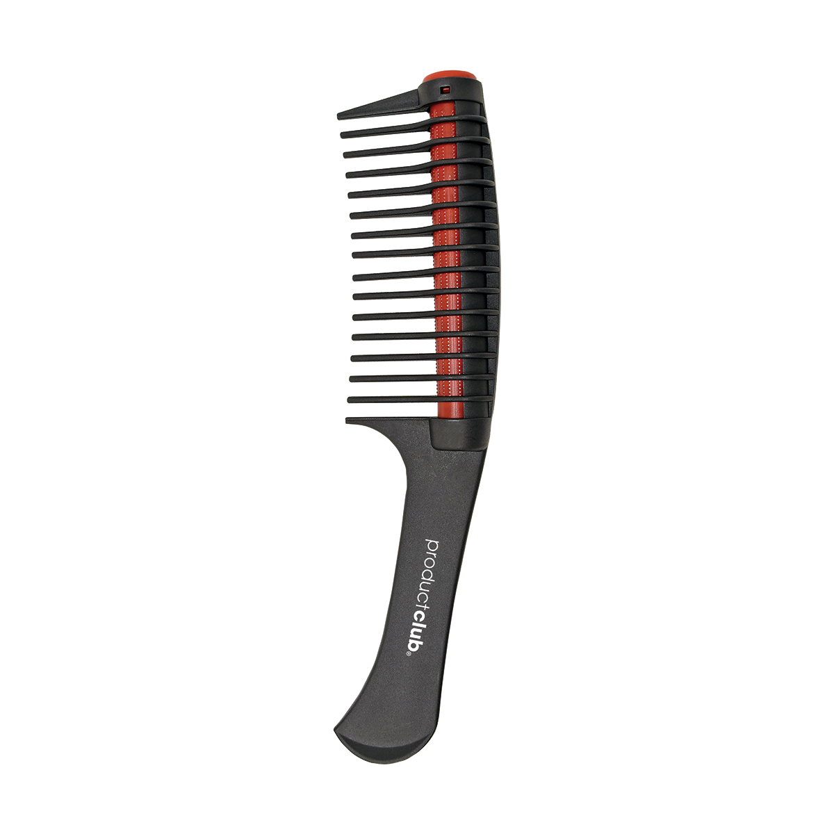 Product Club Color Comb