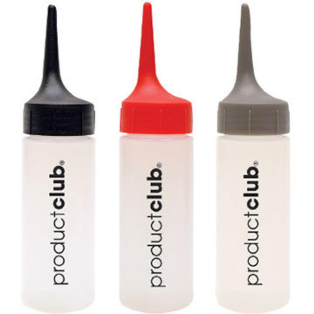Product_Club_Mini_Applicator_Bottles_pk_6 Product Club Mini Applicator Bottles pk.
