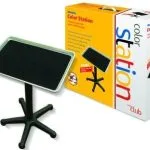 Product Club Mobile Color Station