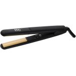 Protools Ceramic Straightening Iron