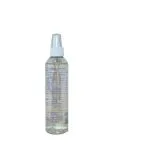 Purple Lady Premium Finshing Spray Soft Hold oz