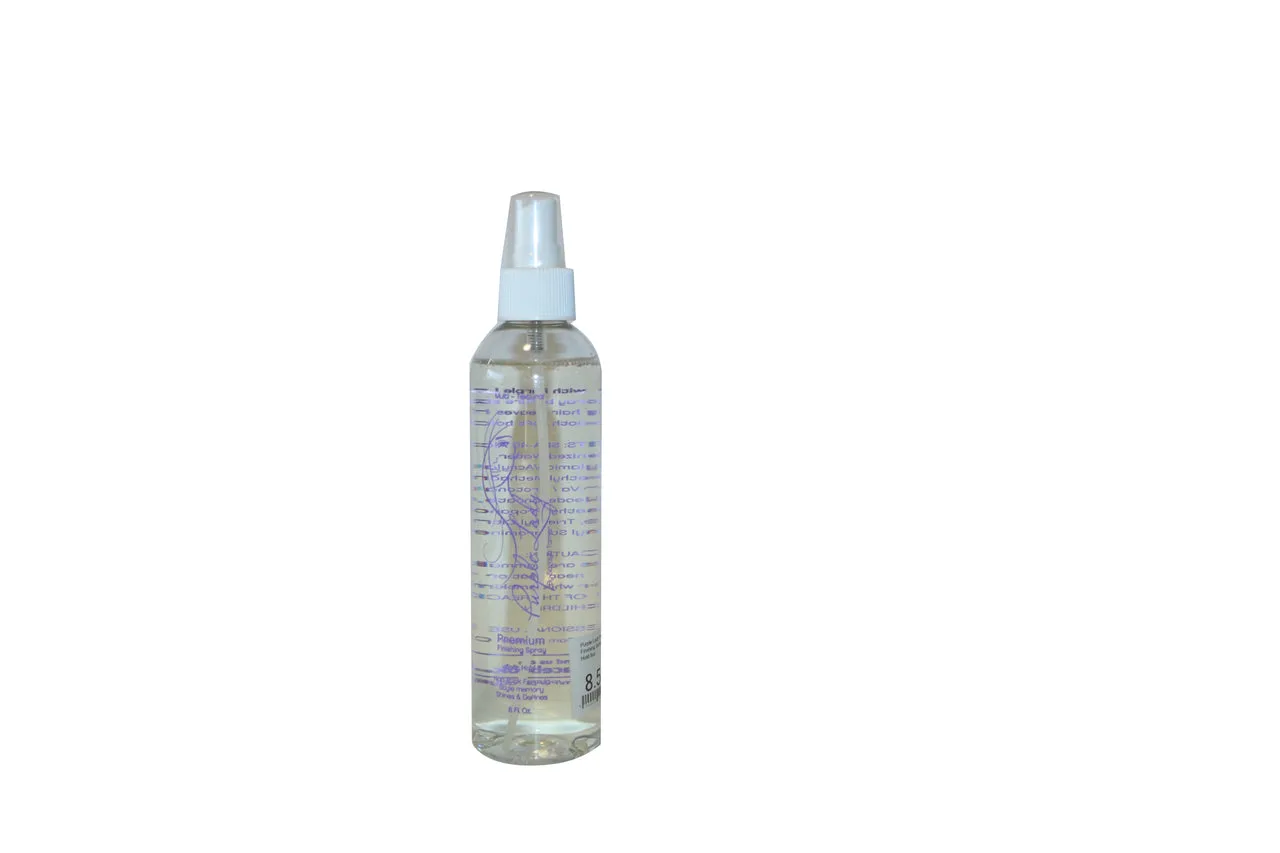 Purple_Lady_Premium_Finshing_Spray_Soft_Hold_oz_3 Purple Lady Premium Finshing Spray Soft Hold 8oz - MPN PRP00927 - Wholesale Salon Supply