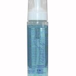 Purple Lady Premium Wrap/Set Foam Lotion oz