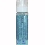 Purple Lady Premium Wrap/Set Foam Lotion oz
