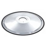 Purpose Chair Base Plate SMALL