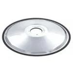 Purpose Chair Base Plate SMALL