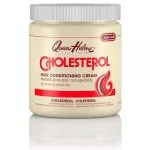Queen Helene Cholesterol Hair Cond. Cream
