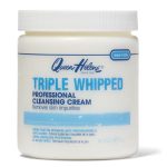 Queen Helene Cleansing Cream oz