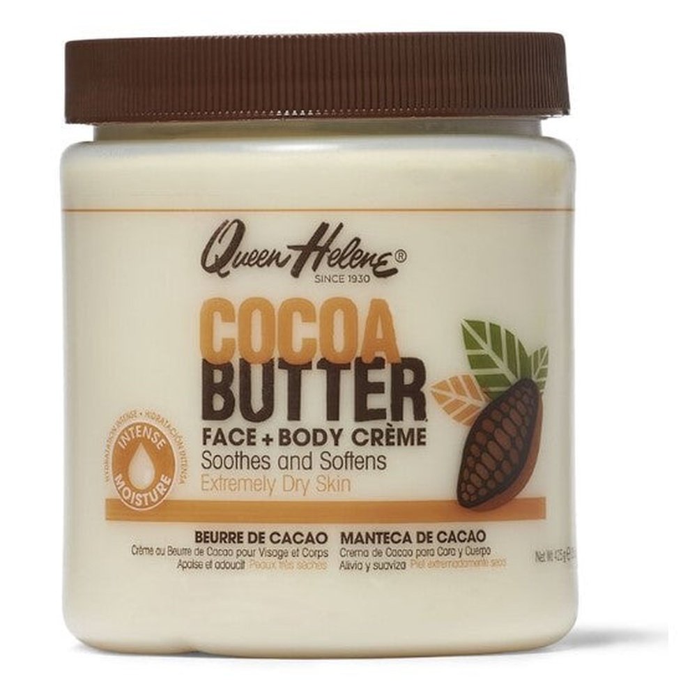 Queen_Helene_Cocoa_Butter_Creme_oz_3 Queen Helene Cocoa Butter Creme oz