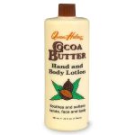 Queen Helene Cocoa Butter Lotion