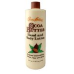 Queen Helene Cocoa Butter Lotion