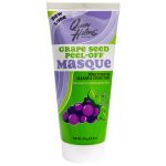 Queen Helene Grape Seed Peel Off Masque oz