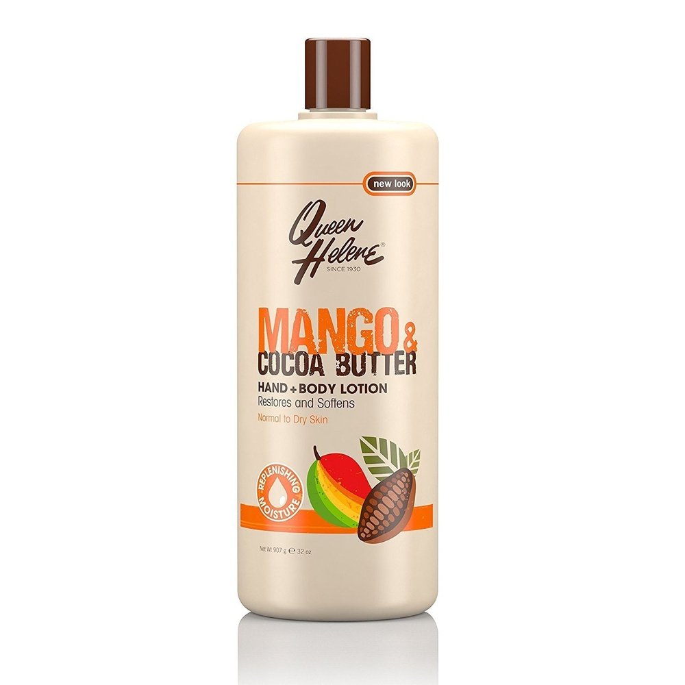 Queen_Helene_Mango_Coca_Butter_Lotion_oz_1 Queen Helene Mango Coca Butter Lotion oz