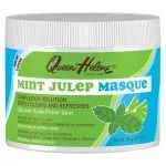 Queen Helene Mint Julep Masque