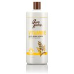 Queen Helene Vitamin Lotion oz
