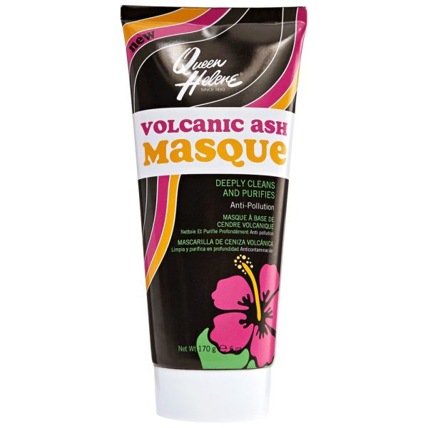 Queen Helene Volcanic Ash Masque oz