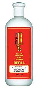 Red_Go_Instant_One_Hair_Treatment_4 Red E To Go Instant All In One Hair Treatment - MPN 5567906513058 - Wholesale Salon Supply