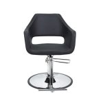 Richardson Styling Chair