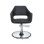 Richardson Styling Chair