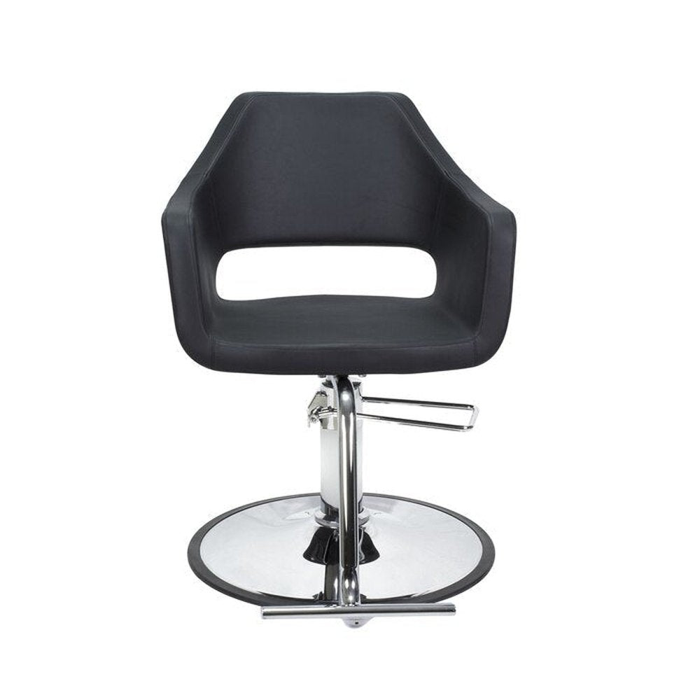 Richardson_Styling_Chair_2 Richardson Styling Chair