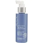 Roux Anti-Aging Hair Serum Leave Treatment oz