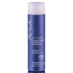 Roux Anti-Aging Porosity Control Corrector Conditioner oz