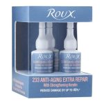 Roux Leave Treatment Anti-Aging oz pk