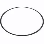 Rubber Belt barber chair base LARGE