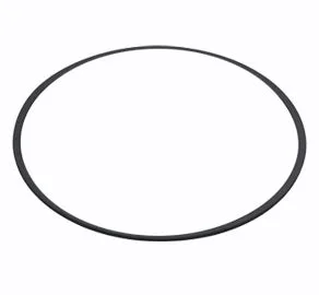 Rubber Belt barber chair base LARGE