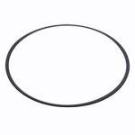 Rubber Belt purpose base chair SMALL