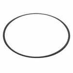 Rubber Belt purpose base chair SMALL