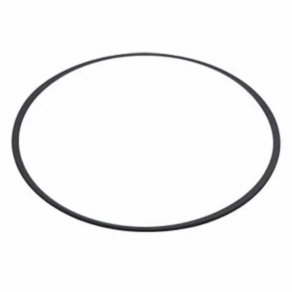 Rubber Belt purpose base chair SMALL