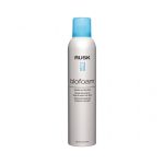 Rusk Blofoam Texturizer Root Lifter oz