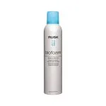 Rusk Blofoam Texturizer Root Lifter oz