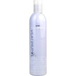 Rusk Deepshine PlatinumX Conditioner